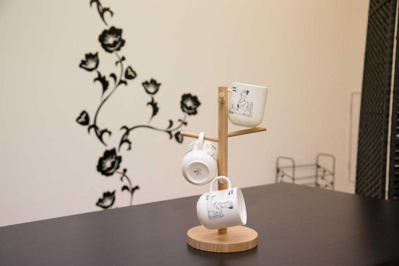 Nishioi House Apartment Tokyo Luaran gambar